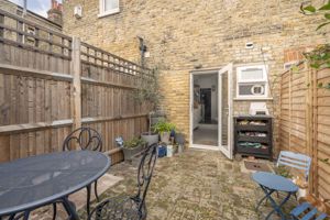 Photo 9- click for photo gallery